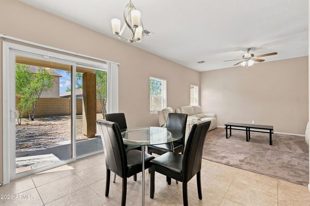 5139 W SHUMWAY FARM Road, Laveen, AZ 85339