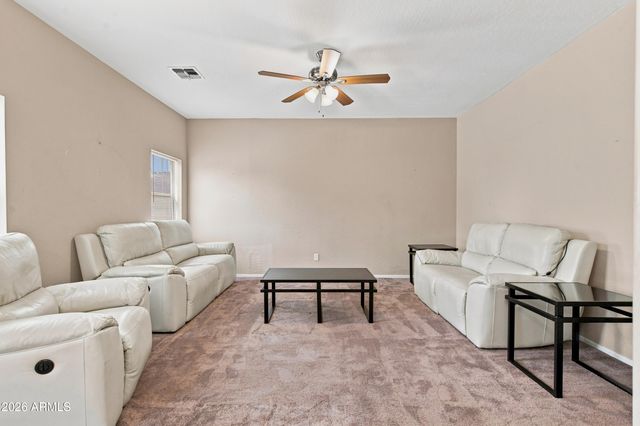 5139 W SHUMWAY FARM Road, Laveen, AZ 85339