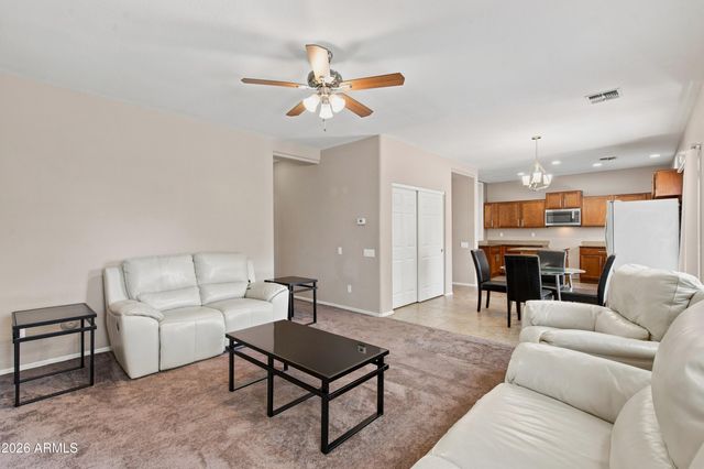 5139 W SHUMWAY FARM Road, Laveen, AZ 85339