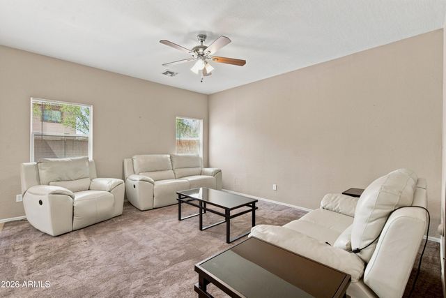 5139 W SHUMWAY FARM Road, Laveen, AZ 85339