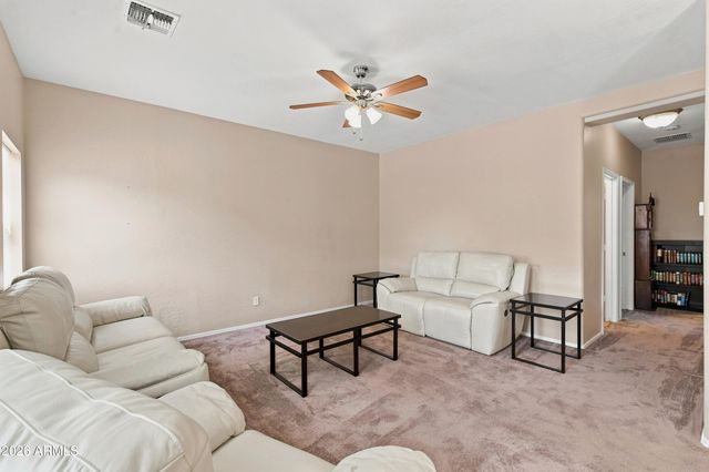 5139 W SHUMWAY FARM Road, Laveen, AZ 85339