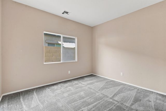 5139 W SHUMWAY FARM Road, Laveen, AZ 85339