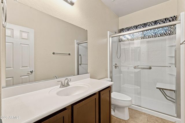 5139 W SHUMWAY FARM Road, Laveen, AZ 85339