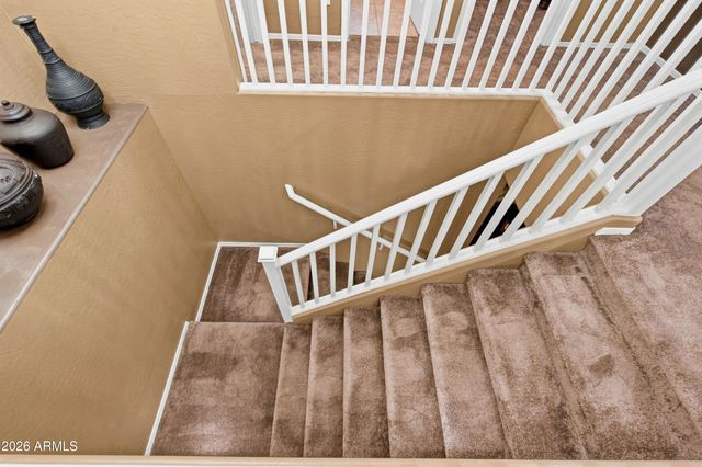 5139 W SHUMWAY FARM Road, Laveen, AZ 85339