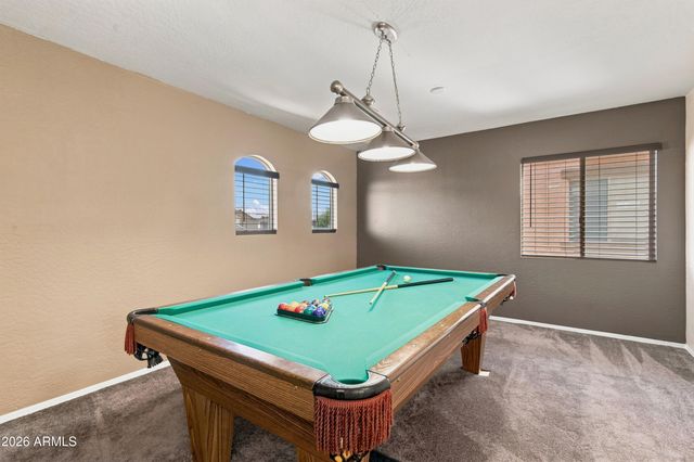 5139 W SHUMWAY FARM Road, Laveen, AZ 85339