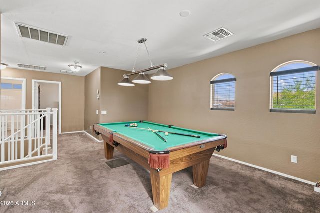 5139 W SHUMWAY FARM Road, Laveen, AZ 85339
