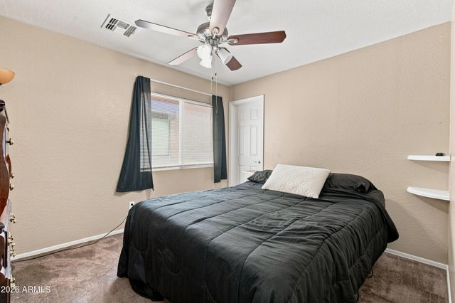 5139 W SHUMWAY FARM Road, Laveen, AZ 85339