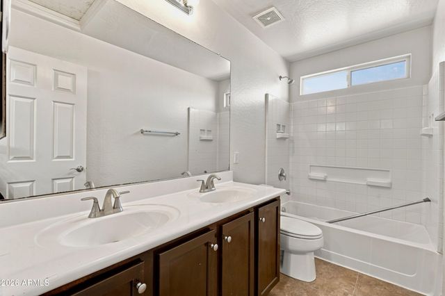 5139 W SHUMWAY FARM Road, Laveen, AZ 85339