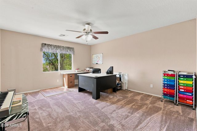 5139 W SHUMWAY FARM Road, Laveen, AZ 85339