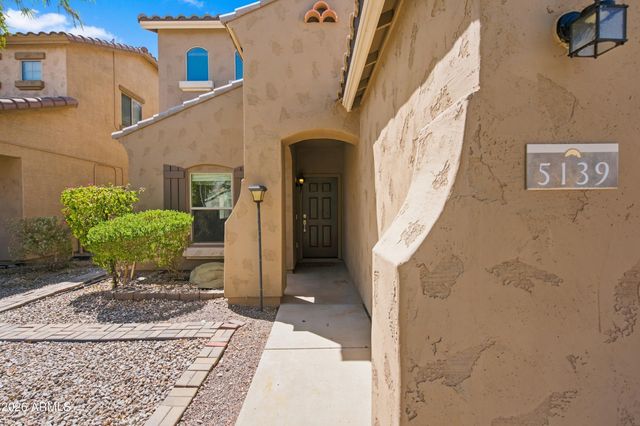 5139 W SHUMWAY FARM Road, Laveen, AZ 85339