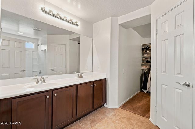 5139 W SHUMWAY FARM Road, Laveen, AZ 85339