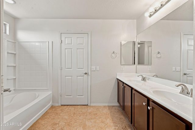 5139 W SHUMWAY FARM Road, Laveen, AZ 85339