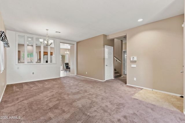5139 W SHUMWAY FARM Road, Laveen, AZ 85339