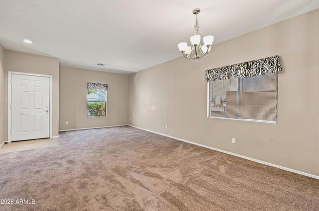 5139 W SHUMWAY FARM Road, Laveen, AZ 85339