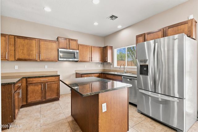 5139 W SHUMWAY FARM Road, Laveen, AZ 85339