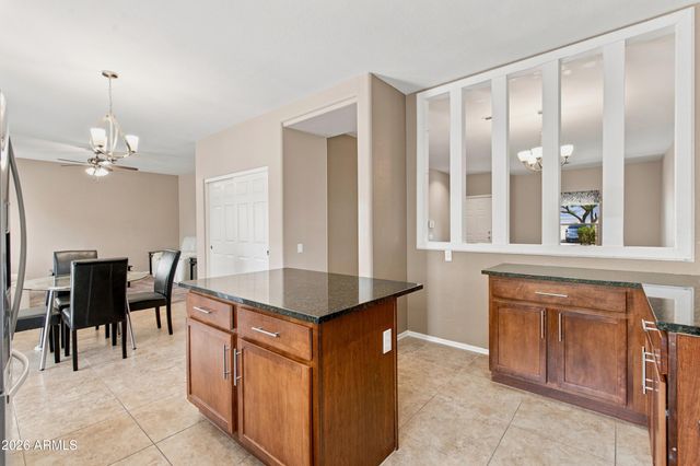 5139 W SHUMWAY FARM Road, Laveen, AZ 85339