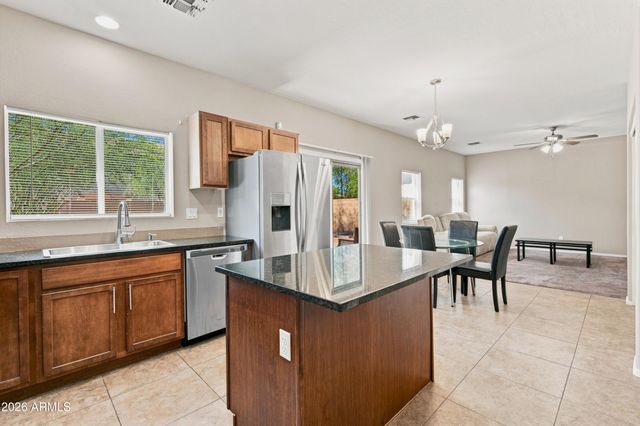 5139 W SHUMWAY FARM Road, Laveen, AZ 85339