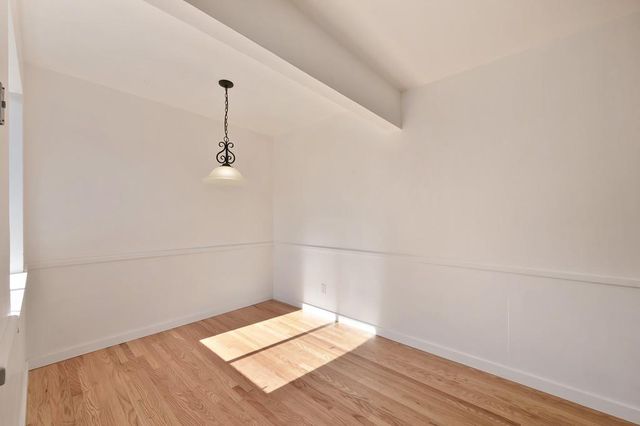 4636 Goya Pkwy, Sacramento, CA 95823