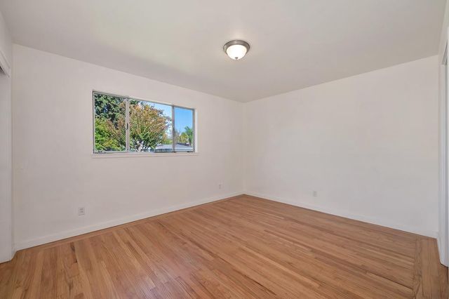 4636 Goya Pkwy, Sacramento, CA 95823