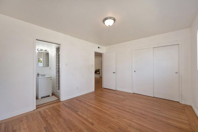 4636 Goya Pkwy, Sacramento, CA 95823