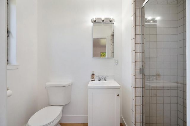 4636 Goya Pkwy, Sacramento, CA 95823