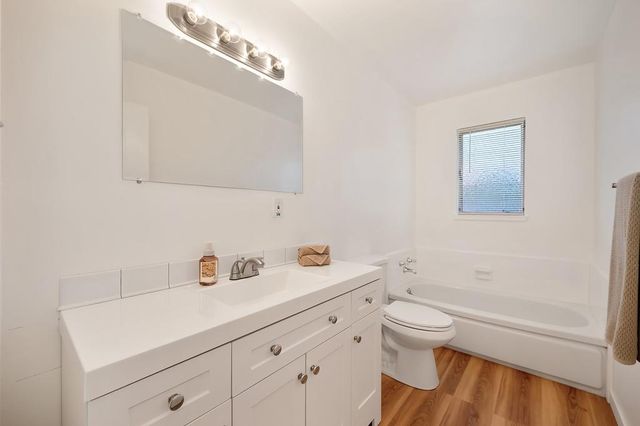 4636 Goya Pkwy, Sacramento, CA 95823