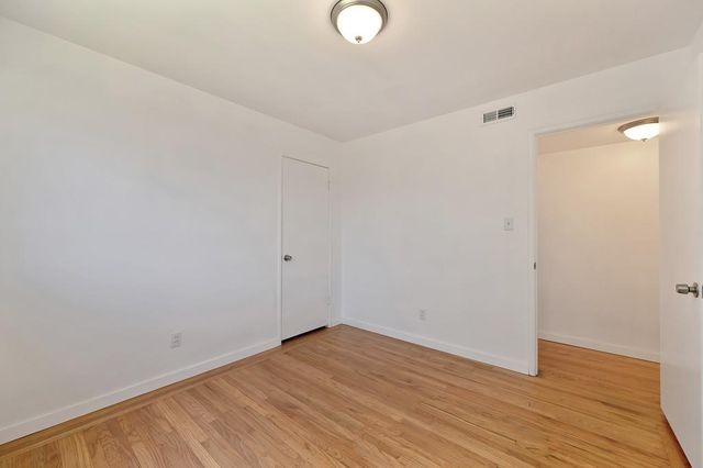 4636 Goya Pkwy, Sacramento, CA 95823