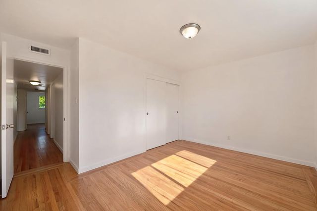 4636 Goya Pkwy, Sacramento, CA 95823