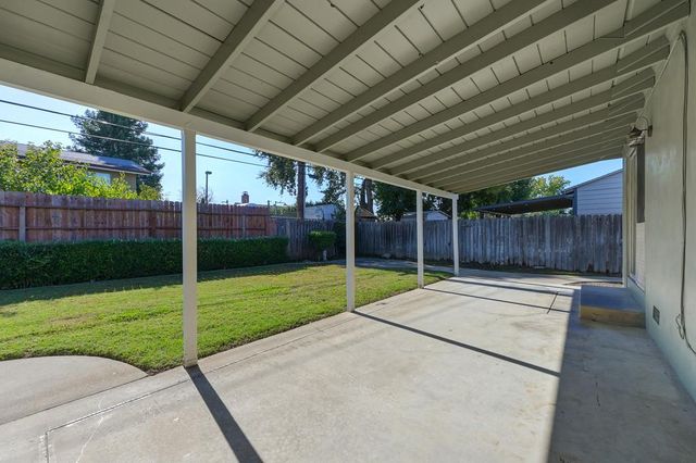 4636 Goya Pkwy, Sacramento, CA 95823