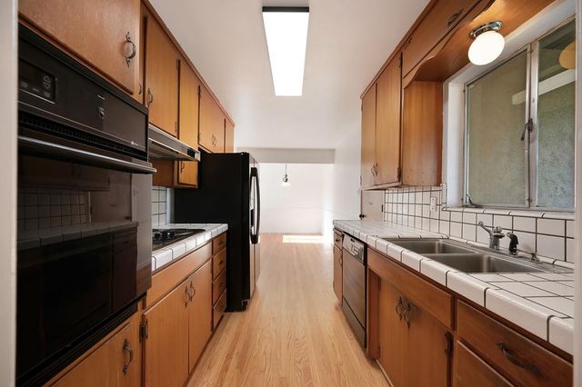 4636 Goya Pkwy, Sacramento, CA 95823