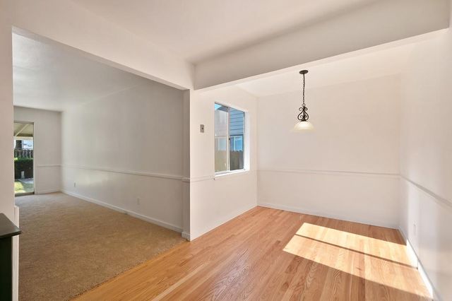 4636 Goya Pkwy, Sacramento, CA 95823