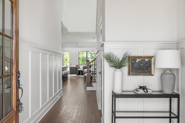 1230 Little Sorrel Road 52, Hixson, TN 37343