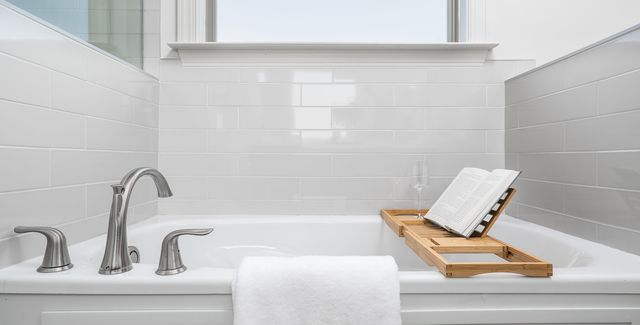 1230 Little Sorrel Road 52, Hixson, TN 37343