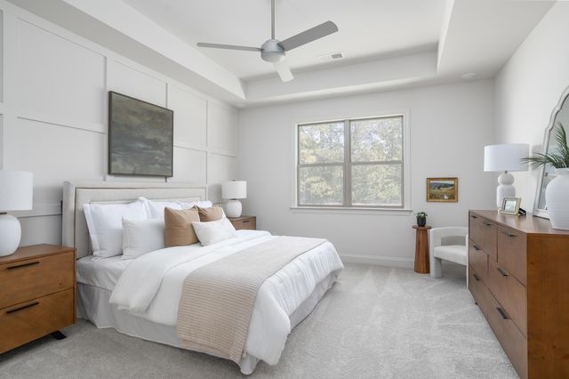 1230 Little Sorrel Road 52, Hixson, TN 37343