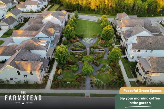 1230 Little Sorrel Road 52, Hixson, TN 37343