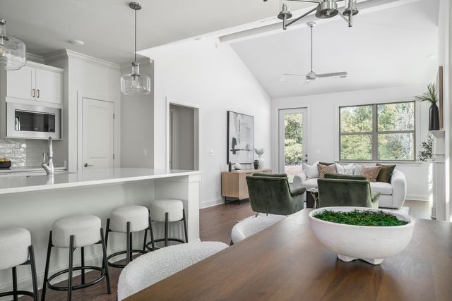 1230 Little Sorrel Road 52, Hixson, TN 37343