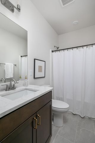 1230 Little Sorrel Road 52, Hixson, TN 37343