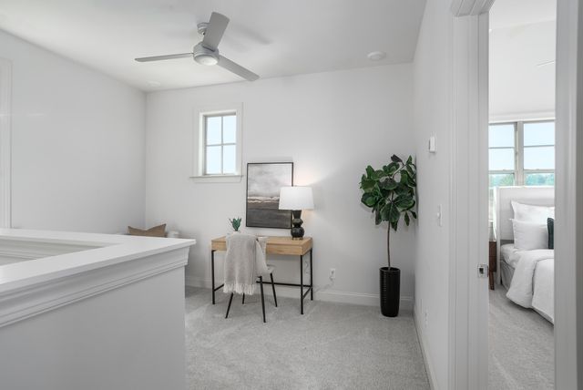 1230 Little Sorrel Road 52, Hixson, TN 37343