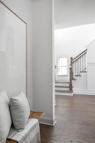 1230 Little Sorrel Road 52, Hixson, TN 37343