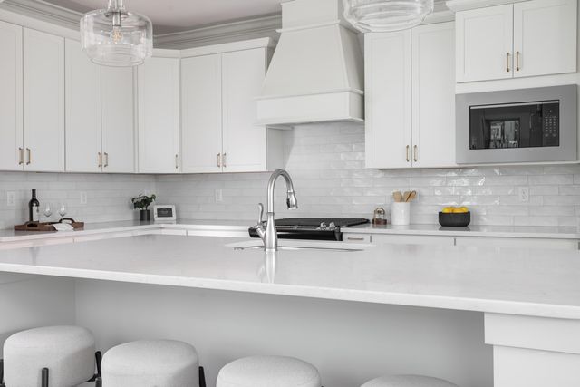 1230 Little Sorrel Road 52, Hixson, TN 37343