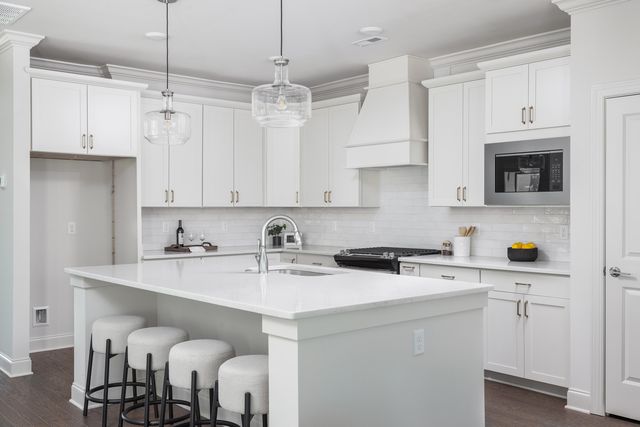 1230 Little Sorrel Road 52, Hixson, TN 37343