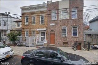 33-36 101st Street, Corona, NY 11368
