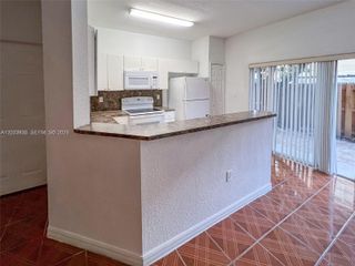 8245 NW 108th Avenue 8-15, Doral, FL 33178