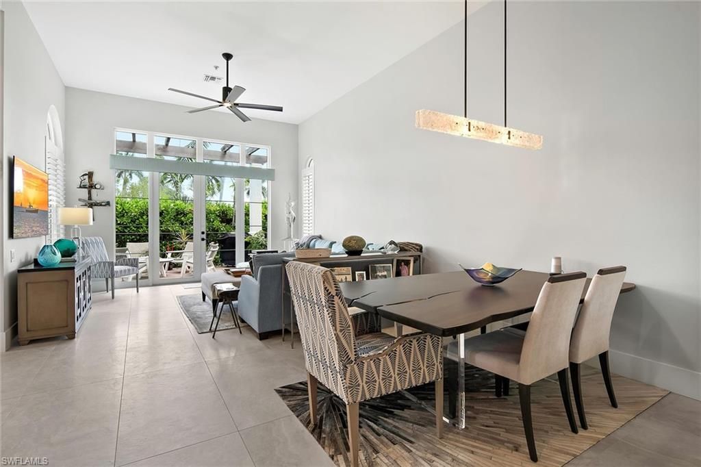1603 Curlew AVE 1603, NAPLES, FL 34102 — photo 3