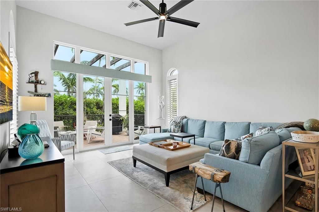 1603 Curlew AVE 1603, NAPLES, FL 34102 — photo 4