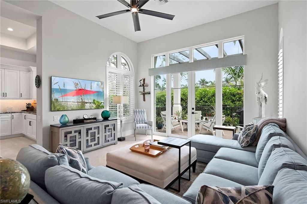 1603 Curlew AVE 1603, NAPLES, FL 34102 — photo 5