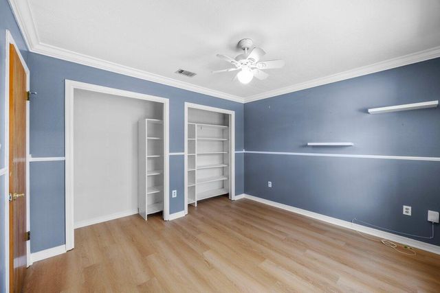 9421 Victoria Lane, Navarre, FL 32566
