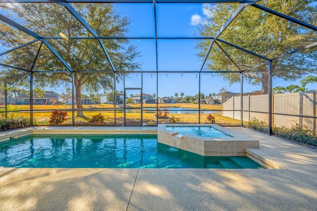 11333 EMERALD SHORE DRIVE, Riverview, FL 33579