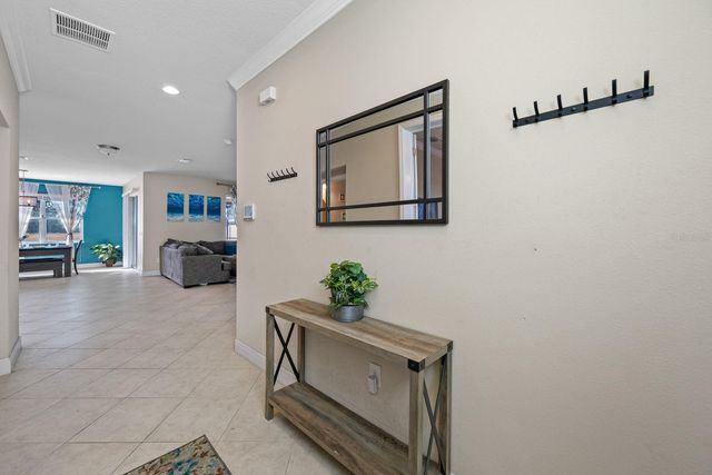 11333 EMERALD SHORE DRIVE, Riverview, FL 33579