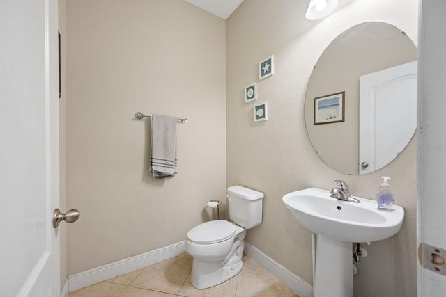 11333 EMERALD SHORE DRIVE, Riverview, FL 33579